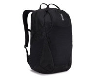 Thule EnRoute 15.6" 26L czarny TEBP4316 3204846 - 1099493 - zdjęcie 1